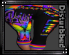 ! RCZ Live Radio -Pride