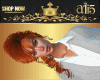 Dawn  Gingar