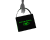 Kay DHanel Bag