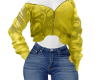Sunflower Cute