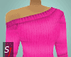 SJ Fem Sweater