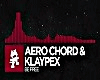 Trap  Aero Chord Klaypex
