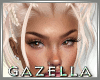 G* AZALEA BLONDE