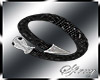 [S] Viper  bracelets -L-