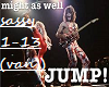 van halen 1-13 (van)