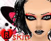 [R] Wrath skin