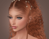 Amabel Copper