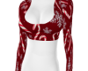 candy cane crop
