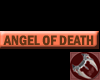 Angel Of Death