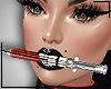 IS. Nurse Syringe