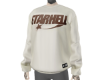 RB | Starhell Sweatshirt