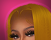 𝓣 40 Inch Wig