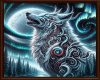 6v3| 🐺