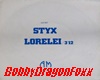 Lorelei..Lore1-10