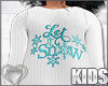 💗 Kids Let It Snow