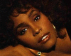 Whitney Houston-Forever