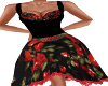 Ascetic Dress
