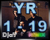 [J] 123Soleil-YaRayahRmx