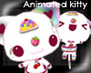 *P Niji Animated pet