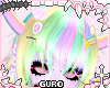 decora devil decora devil