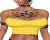 *Top*Yellow*
