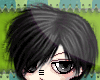 2cu.:.EmoBoy XD