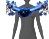 (R)Blue Sky Addon