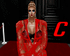 STAR  OUITFIT  DRESS