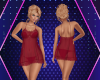 Ruby Sheer Nighty