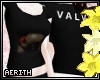 [A] Valve Shirt