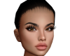 MIKA Z ALL SKIN HEAD