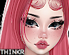 ! kira v1 MH - yumi