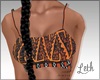 [L] Grown Woman Top