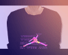 Diamond Co. Sweatshirt