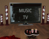 MUSIC TV