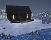 PHV Winter Cabin Cottage