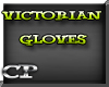 [CP]AT Victorian Glove M