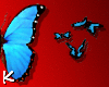 K✝Butterflies-Blue01