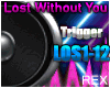 Lost Without You - Song