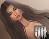 𝐊 Madison Smoke