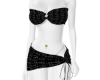 L. Conjunto PD