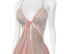 ~Cocktail Negligee   1