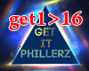 Get It Club Mix