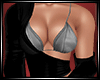 LS~FULL SET BLK/GRY