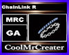 ChainLink R
