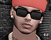 Ez| Fresh.Rolled+Tat«V1