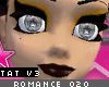 [V4NY] Tatv3 Romance 020