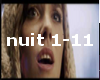 eblouie par la nuit