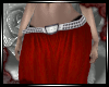 + Serail Crimson GA