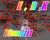 E  Edyta   ,R Robert  ,K